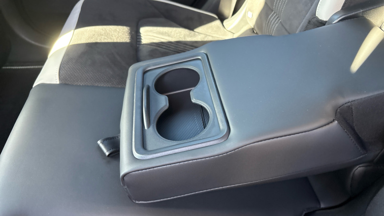 Kia EV6 166kW GT Line S 77.4kWh 5dr Auto Electric Estate